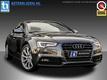 Audi A5 Sportback 1.8TFSI 170PK S-LINE, S-TRONIC, FULL NAVI, 19-INCH, BI-XENON LED, 1 2 LEDER, PRIVACY GLASS