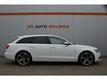 Audi A6 Avant 2.0 TDI Automaat, Proline, NL Auto, Bi Xenon, Adapt Cruise, Rotor Lmv , 2x Pdc, Navigatie, Chr