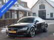 Audi TT 3.2 V6 QUATTRO AUT.*!*19``ROTOR BOSE LEDER NAVI XENON*!*