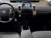 Toyota Prius 5-drs 1.5 Hybrid Comfort Climate control, Cruise control, Elektr. ramen