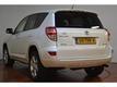 Toyota RAV4 2.0 VVT-I EXEC.BUSINESS 4WD CVT