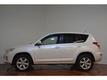 Toyota RAV4 2.0 VVT-I EXEC.BUSINESS 4WD CVT