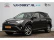 Toyota RAV4 2.5 Hybrid Style 2WD | Navi | PDC