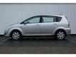 Toyota Verso 1.6 VVT-I TERRA AIRCO DEALER AUTO 1e EIG.