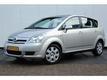 Toyota Verso 1.6 VVT-I TERRA AIRCO DEALER AUTO 1e EIG.