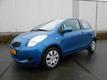 Toyota Yaris 1.3 VVTi Sol Airco, Cd-speler