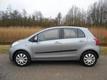 Toyota Yaris 1.3 16V 5DR SOL MMT AUT. | AIRCO | RIJKLAAR PRIJS!