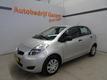 Toyota Yaris 1.0 VVTi Acces