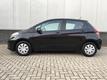 Toyota Yaris 1.0 VVT-I NOW Airco Centr.vergr. Elektr.ramen 5drs