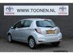 Toyota Yaris 1.5 Hybrid Aspiration Dynamic Pack Navigatie