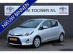 Toyota Yaris 1.5 Hybrid Aspiration Dynamic Pack Navigatie