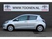 Toyota Yaris 1.5 Hybrid Aspiration Dynamic Pack Navigatie