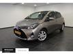 Toyota Yaris 1.5 Hybride Dynamic Panoramadak  navigatie