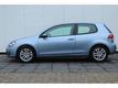 Volkswagen Golf 1.4 TSI HIGHLINE ECC CRUISE TREKHAAK LMV