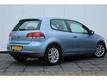 Volkswagen Golf 1.4 TSI HIGHLINE ECC CRUISE TREKHAAK LMV