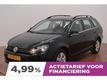 Volkswagen Golf Variant 1.6TDi Aut. Style