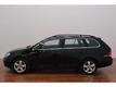 Volkswagen Golf Variant 1.6TDi Aut. Style