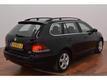 Volkswagen Golf Variant 1.6TDi Aut. Style