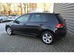 Volkswagen Golf 1.2 TSI 105PK HIGHLINE CLIMA NAVI 29562KM!!!