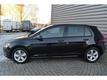 Volkswagen Golf 1.2 TSI 105PK HIGHLINE CLIMA NAVI 29562KM!!!