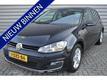 Volkswagen Golf 1.2 TSI 105PK HIGHLINE CLIMA NAVI 29562KM!!!