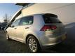 Volkswagen Golf 1.6TDI 81KW 5D Comfortline   Navigatie   Getint glas