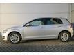 Volkswagen Golf 1.6TDI 81KW 5D Comfortline   Navigatie   Getint glas