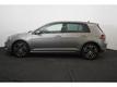 Volkswagen Golf 1.4TSI 150KW 5D GTE CONN 204PK