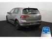 Volkswagen Golf 1.4TSI 150KW 5D GTE CONN 204PK