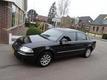 Volkswagen Passat 2.0-20V ATHENE AIRCO ECC 112000KM 1E EIGENAAR DEALER ONDERHOUDEN BJ 2005!!