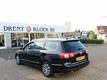 Volkswagen Passat Variant 2.0 TDI COMFORTLINE BLUEMOTION NAVIGATIE   CLIMATE CONTROL