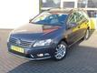 Volkswagen Passat Variant 1.6 TDI 105PK COMFORTLINE BLUEMOTION BJ2011 ECC LMV Cruise-Control