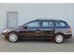 Volkswagen Passat Variant 1.6 TDI BlueMotion navigatie Clima