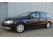 Volkswagen Passat Variant 1.6 TDI BlueMotion navigatie Clima