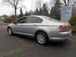 Volkswagen Passat 1.6 TDI 120PK COMF NAVIGATIE PDC KEYLESS CRUISE