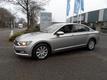 Volkswagen Passat 1.6 TDI 120PK COMF NAVIGATIE PDC KEYLESS CRUISE