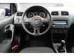 Volkswagen Polo 1.2 16v Easy Line  Airco Zuinig 5drs.