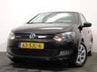 Volkswagen Polo 1.2 TDI BLUEMOTION HIGHLINE, Navi, PDC, Airco, LMV