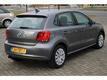 Volkswagen Polo 1.2 TSI 105Pk COMFORTLINE 5-DRS NAVI AIRCO CRUISE!!