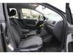 Volkswagen Polo 1.2 TSI 105Pk COMFORTLINE 5-DRS NAVI AIRCO CRUISE!!