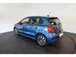 Volkswagen Polo 1.4 TDI BLUEMOTION