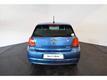 Volkswagen Polo 1.4 TDI BLUEMOTION