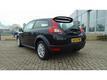 Volvo C30 1.6D MOMENTUM Navi, LMV, ECC, Cruise control, Trekhaak