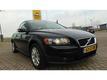 Volvo C30 1.6D MOMENTUM Navi, LMV, ECC, Cruise control, Trekhaak