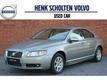 Volvo S80 2.5T GEARTRONIC Summum