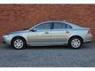 Volvo S80 2.5T GEARTRONIC Summum