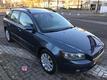 Volvo V50 2.4i Momentum