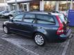 Volvo V50 2.4i Momentum