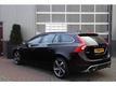 Volvo V60 T3 R-Design Navi 18 Inch 76dkm!