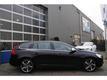 Volvo V60 T3 R-Design Navi 18 Inch 76dkm!